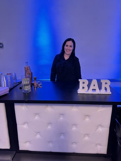 Gallery photo 5 of Elite Drinks Miami