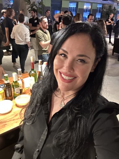 Gallery photo 4 of Elite Drinks Miami