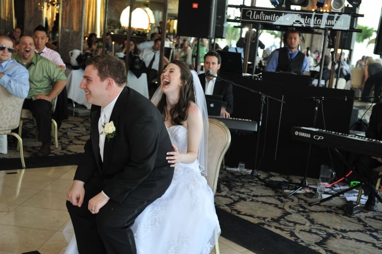 Gallery photo 5 of Shake Rattle & Roll Pianos - New England