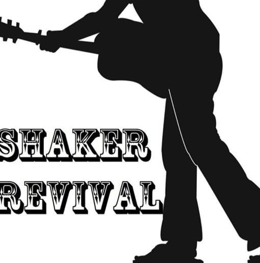 Gallery photo 5 of Shaker Revival