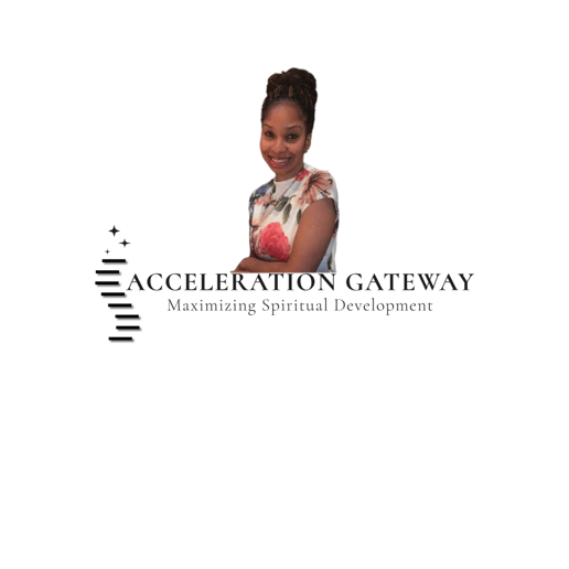 Gallery photo 5 of Shalan Landry