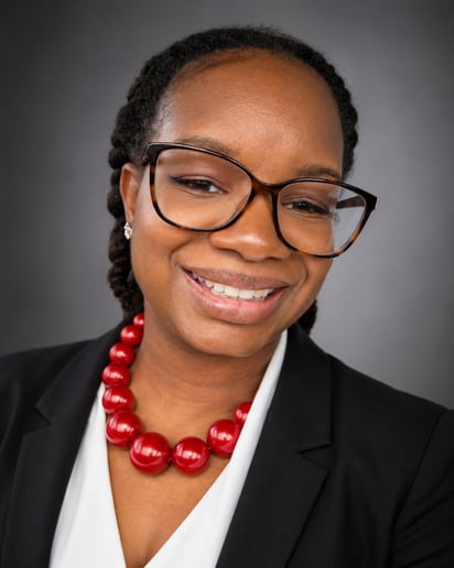 Gallery photo 1 of Shanae Moses