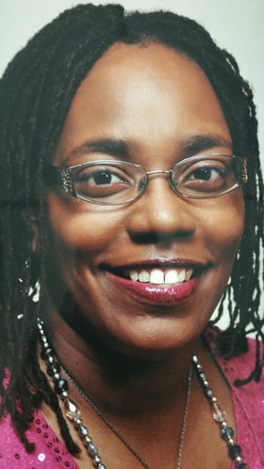 Gallery photo 1 of Shanda Barnhill