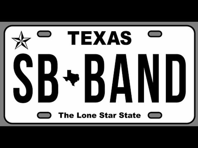 Gallery photo 2 of Shane Bell Band