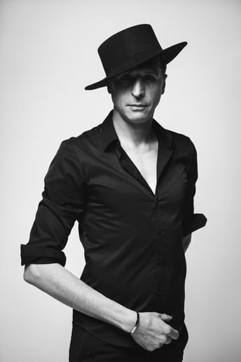 Gallery photo 4 of Shane Borth