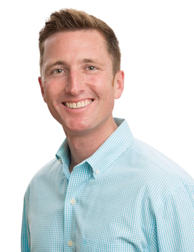 Gallery photo 5 of Shane Boyd Coaching
