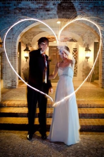 Gallery photo 1 of Shane Griffin Entertainment