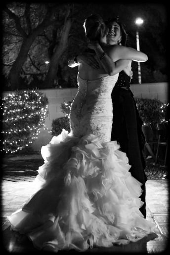 Gallery photo 6 of Shane Karns Photography