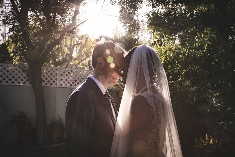 Gallery photo 9 of Shane Karns Photography