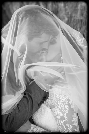 Gallery photo 10 of Shane Karns Photography