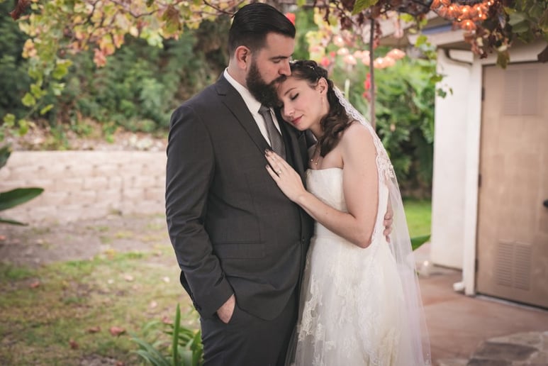 Gallery photo 5 of Shane Karns Photography