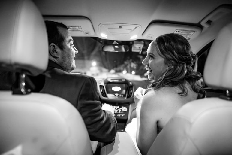 Gallery photo 3 of Shane Karns Photography