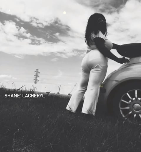 Gallery photo 7 of Shane’ Lacheryl
