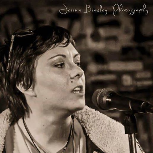 Gallery photo 2 of Shane Manier