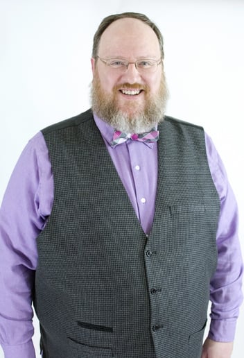 Gallery photo 1 of Shane Rhyne