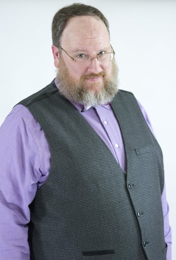 Gallery photo 2 of Shane Rhyne