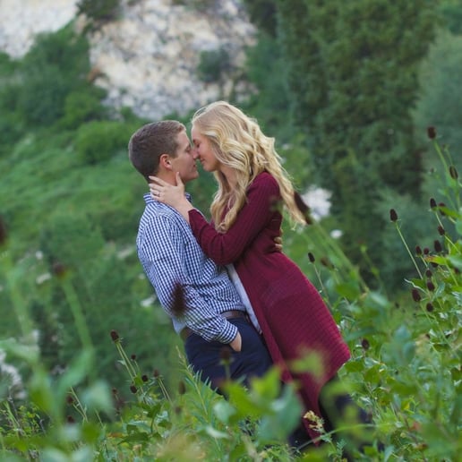 Gallery photo 2 of Shanea Janese Photography