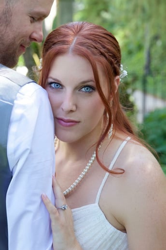 Gallery photo 6 of Shanea Janese Photography