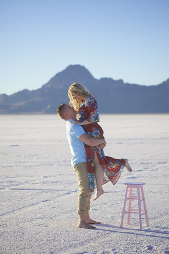 Gallery photo 7 of Shanea Janese Photography