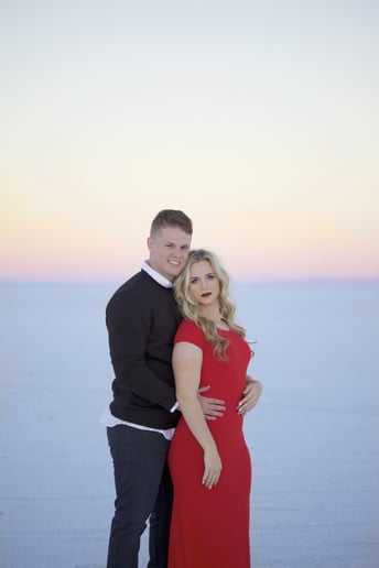 Gallery photo 5 of Shanea Janese Photography