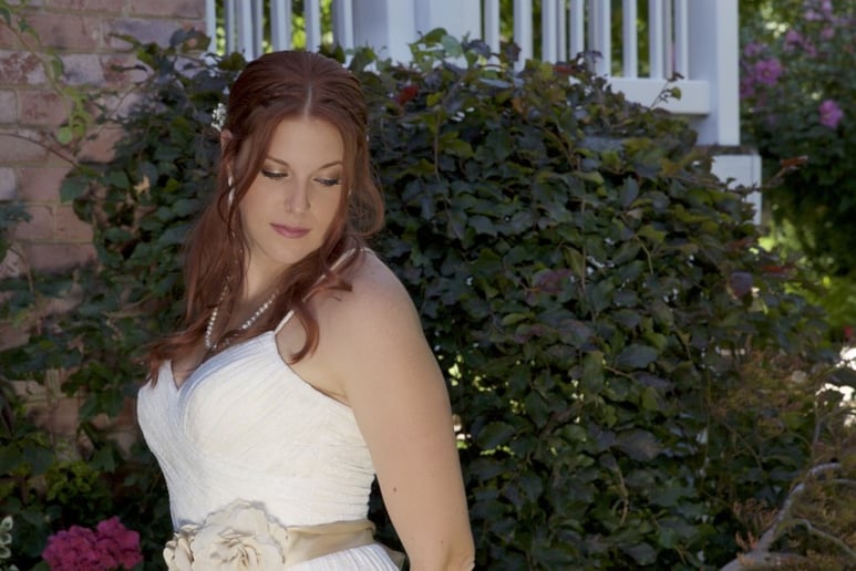 Gallery photo 10 of Shanea Janese Photography