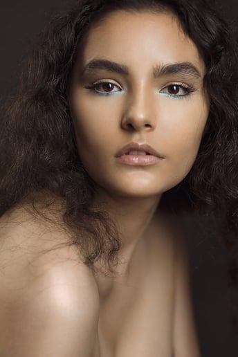 Gallery photo 1 of Shanee Danielle