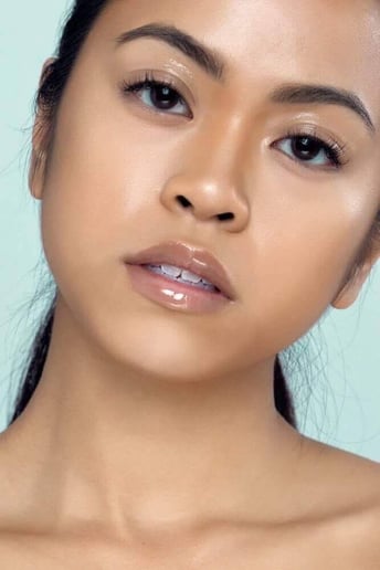 Gallery photo 3 of Shanee Danielle