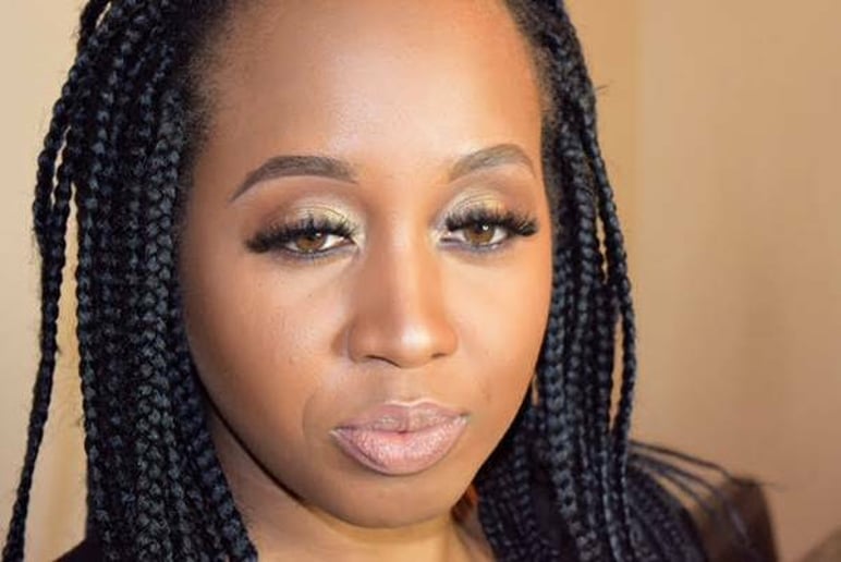 Gallery photo 8 of Shanee Danielle