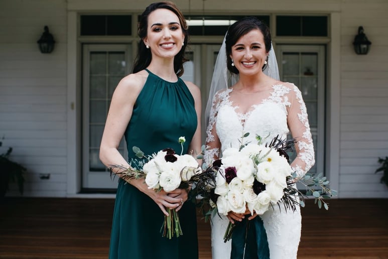 Gallery photo 3 of Shanelise MUA