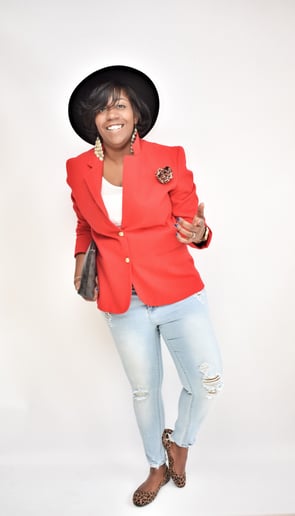 Gallery photo 7 of Shanell Renee