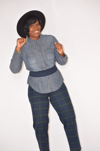 Gallery photo 5 of Shanell Renee