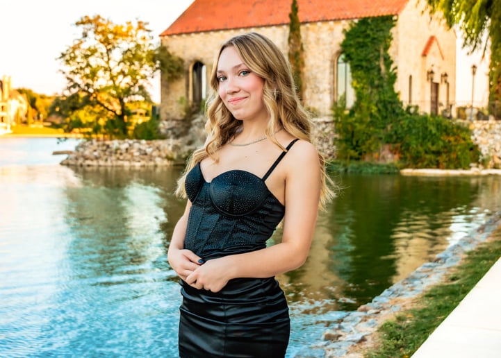 Gallery photo 1 of Shani Zreik Photography LLC