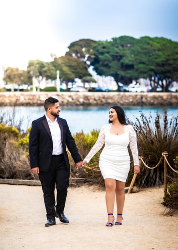 Gallery photo 5 of Shani Zreik Photography LLC