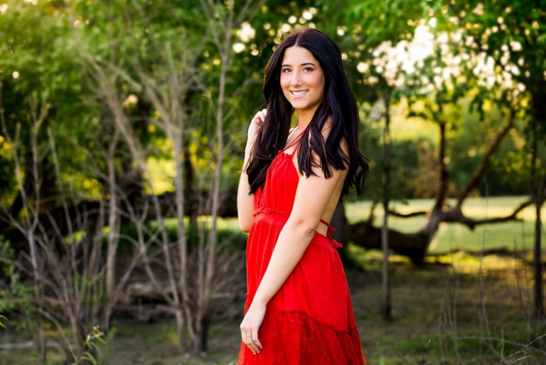 Gallery photo 9 of Shani Zreik Photography LLC