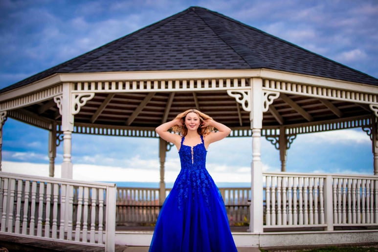 Gallery photo 7 of Shani Zreik Photography LLC