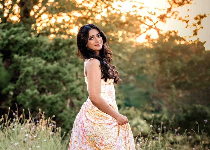 Gallery photo 6 of Shani Zreik Photography LLC