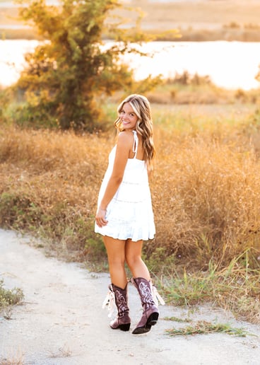 Gallery photo 4 of Shani Zreik Photography LLC