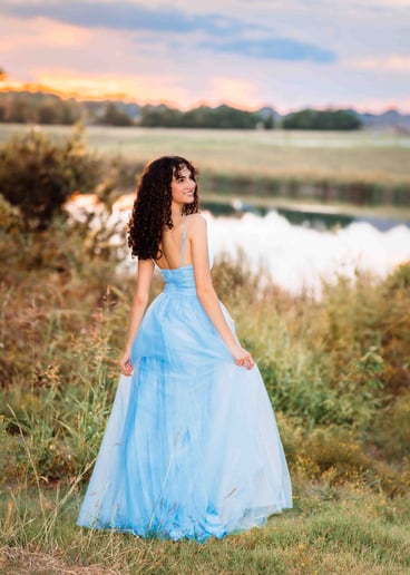 Gallery photo 3 of Shani Zreik Photography LLC