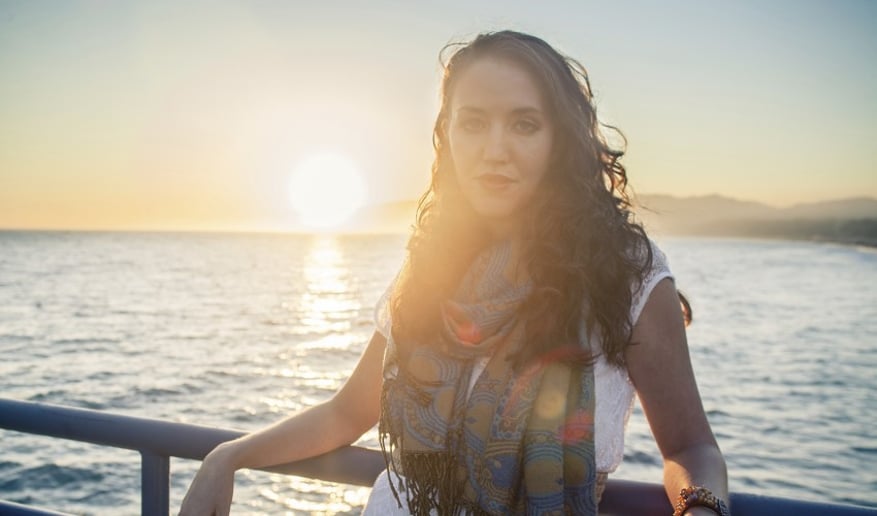 Gallery photo 7 of Shani Rose Music