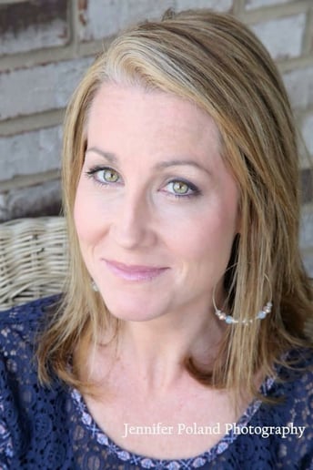 Gallery photo 8 of Shannon Diaz Makeup Artist