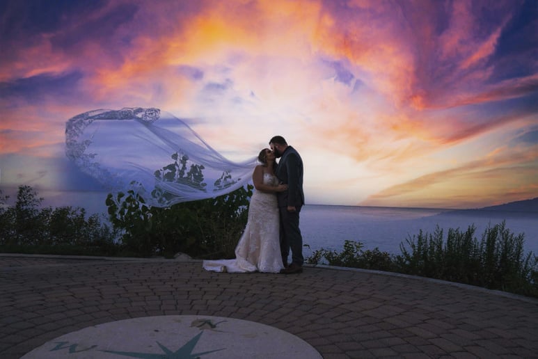 Gallery photo 1 of Love and Dragonflies Photography LLC