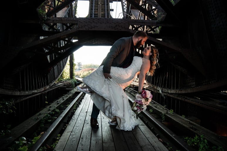 Gallery photo 2 of Love and Dragonflies Photography LLC