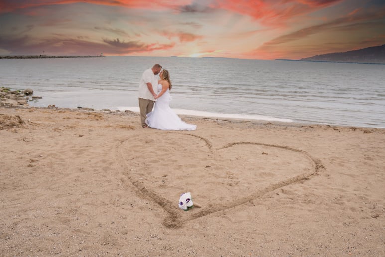 Gallery photo 4 of Love and Dragonflies Photography LLC