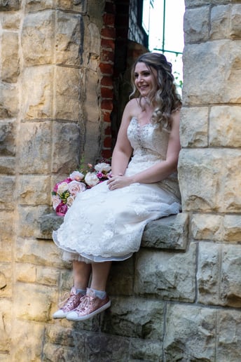 Gallery photo 5 of Love and Dragonflies Photography LLC
