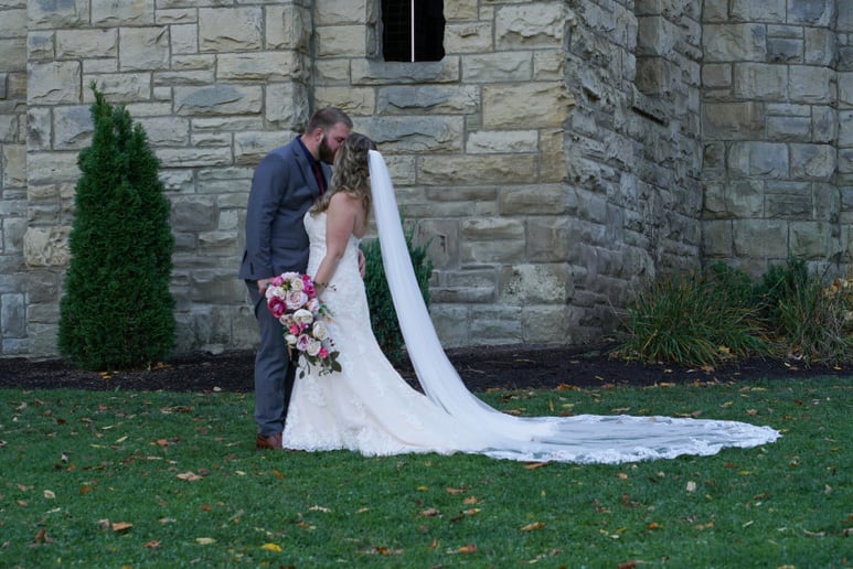 Gallery photo 6 of Love and Dragonflies Photography LLC