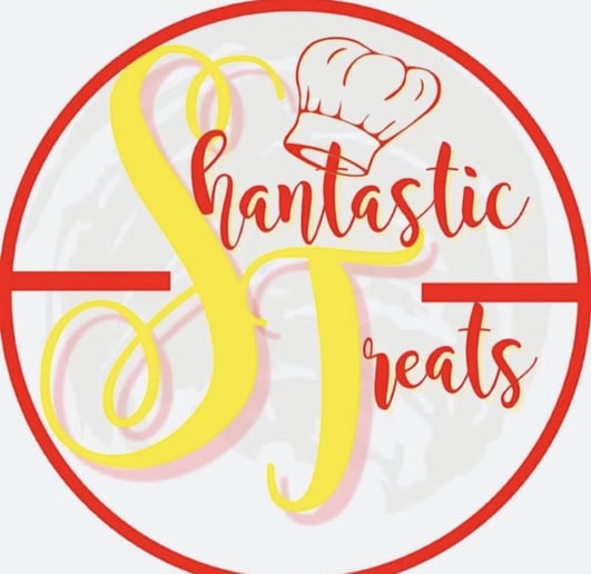 Gallery photo 1 of Shantastic Treats