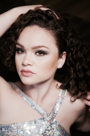 Gallery photo 1 of Shareeda Bennett