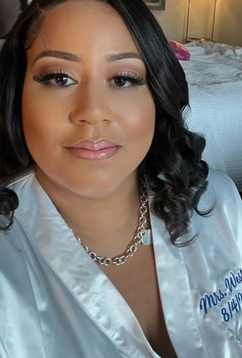 Gallery photo 7 of Shareeda Bennett