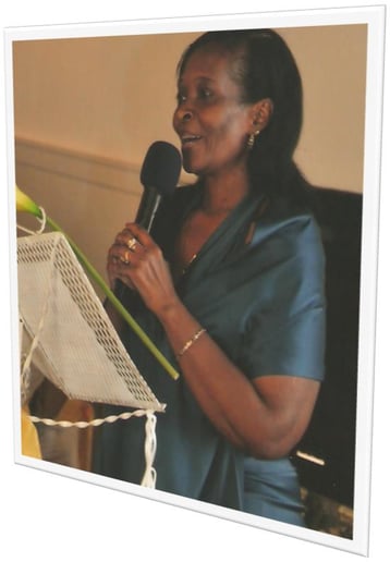 Gallery photo 1 of Sharing John Maxwell's Leadership Lessons