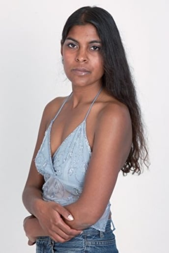 Gallery photo 1 of Sharmila